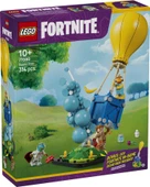 LEGO Fortnite 77080 Supply Drop thumbnail 1
