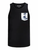 Jack Jones Honolulu Erkek Atlet 12288085 thumbnail 1