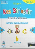 1. Sınıf 1.Dönem Çalışma Seti (11 Kitap) thumbnail 2