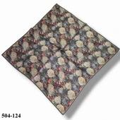 Locella Soft Pamuk Eşarp 504-124 thumbnail 2