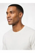 Loft Erkek T-shirt LF2043667 thumbnail 3