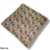 Locella Soft Pamuk Eşarp 504-116 thumbnail 2
