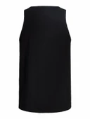 Jack Jones Honolulu Erkek Atlet 12288085 thumbnail 2