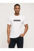 Loft Erkek T-shirt LF2042954 thumbnail 1