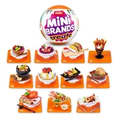 Mini Master Chef S2 Sürpriz Paket thumbnail 3