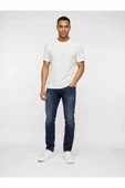 Loft Erkek T-shirt LF2043667 thumbnail 4