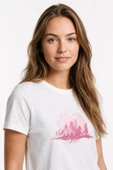 Loft Kadın T-shirt LF2042269 thumbnail 1