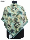 Locella Soft Pamuk Eşarp 230-114 thumbnail 2