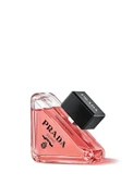 Prada Paradoxe Intense EDP 90 ml Kadın Parfüm thumbnail 2