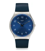 Swatch SS07S102 Erkek Kol Saati thumbnail 1