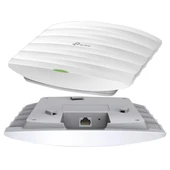 TP-Link EAP110 300 Mbps Tavan Tipi Access Point thumbnail 1