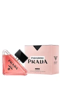 Prada Paradoxe Intense EDP 90 ml Kadın Parfüm thumbnail 1