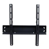 LCD Mount 32'' - 50'' Sabit LCD Duvar Askı Aparatı thumbnail 2