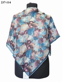 Locella Soft Pamuk Eşarp 237-114 thumbnail 2