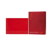 Gucci Rush EDT 75 ml Kadın Parfüm thumbnail 1