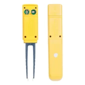 Powermaster VA 503 SMD Multimetre thumbnail 2