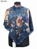 Locella Soft Pamuk Eşarp 227-115 thumbnail 2