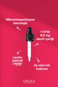 Ocean Microfer Damla 30 ml thumbnail 3