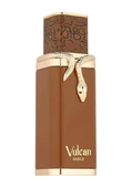 French Avenue Vulcan Sable 100 ml Parfüm thumbnail 2