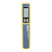 Powermaster VA 503 SMD Multimetre thumbnail 3