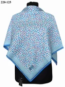 Sharell Soft Pamuk Eşarp 220-125 thumbnail 2