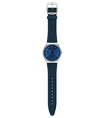 Swatch SS07S102 Erkek Kol Saati thumbnail 2