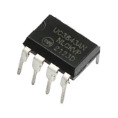 UC 3843 AN thumbnail 2