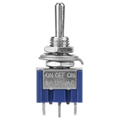IC-140 On-Off-Onø6mm MTS-103 3P Toggle Switch thumbnail 5
