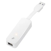 TP-Link UE300 Usb 3.0 Gigabit Ethernet Ağ Adaptörü thumbnail 2