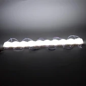 Powermaster 24 Volt 2.8 Watt Beyaz Cob Modül Led thumbnail 2