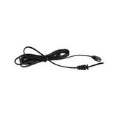 Weko 1.5 Metre L Tip Yerli Üretim Micro USB Adaptör Kablosu thumbnail 2