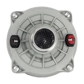 Magicvoice 80W Peak 300W 4-8 Ohm Tweeter thumbnail 3
