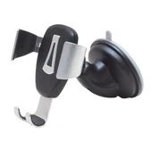 Powermaster 6705 Telefon Tutucu thumbnail 1