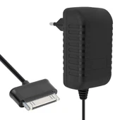 Powermaster PM-13907 5 Volt - 2 Amper Adaptör (Samsung Tablet) thumbnail 2