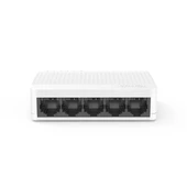 Tenda S105 10-100 MBPS 5 Port Switch thumbnail 2