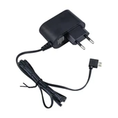 Weko 5 Volt - 2 Amper Micro USB Uç Yerli Üretim Tablet Adaptörü thumbnail 3