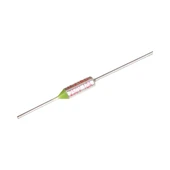 138°C Termostat Termik Sigorta (IC-271) thumbnail 2