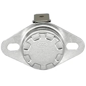Powermaster 95°C NC Termostat (Başlangıç Kapalı)  IC-269 thumbnail 2