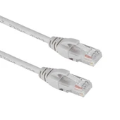 Fully G-505D 10 Metre Cat5 Kablo thumbnail 1