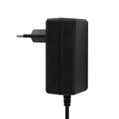 Weko 9 Volt 2 Amper İnce Uç Tablet Pc Adaptörü thumbnail 2