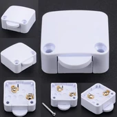 Ters Kapak Switch Sıva Üstü IC-187E thumbnail 3
