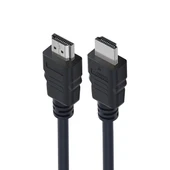 Powermaster HDMI Kablo 20 Metre thumbnail 1