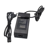 Weko 12 Volt 3.25 Amper 4.5X3.0Mm Uçlu Notebook Adaptör thumbnail 3
