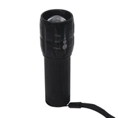 Powermaster MX-7303 Mercekli Zoomlu Fener thumbnail 2