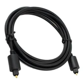Powermaster PM-952 Optik Kablo 1 Metre thumbnail 3