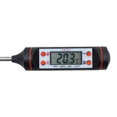 Powermaster PM-4516 Cep Tipi Daldırmalı Termometre thumbnail 2