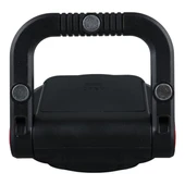 Powermaster PM-26075 3W COB Ledli Uyarı Lambası thumbnail 4