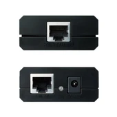 TP-Link TL-Poe150s Poe Enjektör thumbnail 2