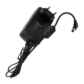 Weko 25.2 Volt - 1 Amper 5.5*2.5 Uçlu Priz Tipi Adaptör thumbnail 3