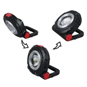 Powermaster PM-26075 3W COB Ledli Uyarı Lambası thumbnail 2